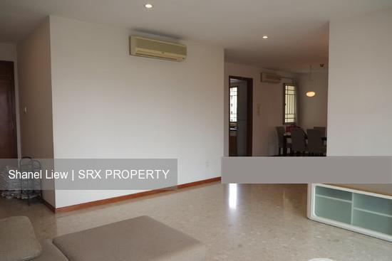 The Rivervale (D19), Condominium #203640441